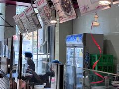 -兄弟俩老李家牛肉汤(总店)