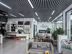 -龙膜全球臻选店·汽车贴膜·隐形车衣(北京琪朗店)