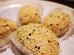 -和记小菜(大宁店)