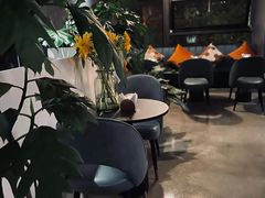 -Ish Whiskey&Cocktail Bar酒吧(合生麒麟新天地店)