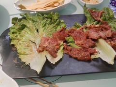 -小肥羊(西丽宝能城店)