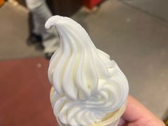 -尚合里潮汕牛肉火锅(海沧店)