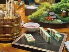 -并州大牌档之醉轻尘