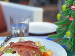 -Paulaner·德国帕拉娜自酿啤酒餐厅(海上世界店)