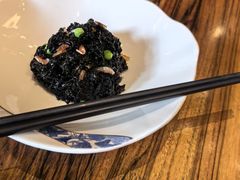 -临家闽南菜(五店市店)