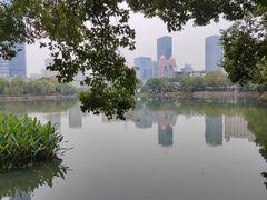 -宝岛公园