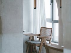 -Me Coffee下午茶艺术空间