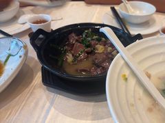 -聚福宝合苑食府(南头镇店)