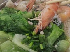 -福屿鲜捞小吃·捞化(福屿总店)