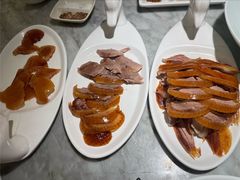 -城南往事(滨江世茂店)