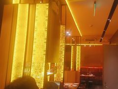 -金掌勺锅包肉(太原万达店)