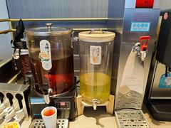 -半天妖烤鱼(西直门凯德mall店)