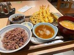-爱蝦乃家(金虹桥店)