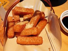 -懒人盐府人家(安贞店)