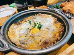 -胜博殿日式炸猪排(西红门店)