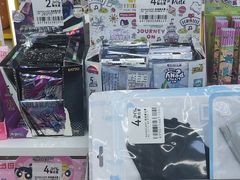 -娃娃集合营(上海闵行天街店)