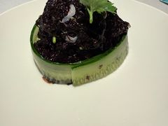 -莆田餐厅PUTIEN(世博源店)