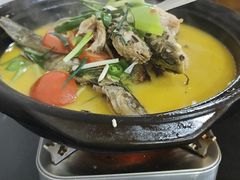 -银满斗(步行街总店)