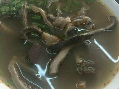 android_upload_pic-春雨羊汤店(广开四马路总店)
