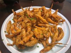 -鱼篮仔·潮汕美食(圆明新园店)