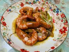 -盒马鲜生(莱蒙都会店)