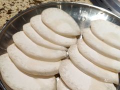 -安又胖韩国烤肉(泰达永旺店)