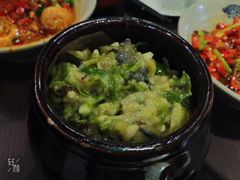 -潇湘阁(昆泰国际大厦店)