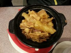 android_upload_pic-太兴烧味餐厅(宝明大厦店)