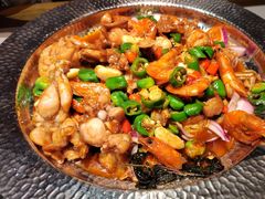 -永兴外婆桥(城中万达店)