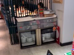-印湘·剁椒鱼头(安宁庄店)