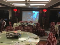 -湘聚老院子(洛江店)