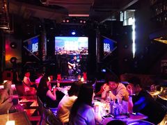 -288 Livehouse 酒吧(思南公馆店)