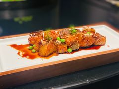 -艋舺·台湾小馆老字号(平安悦坊店)
