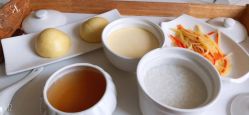点击看大图 -美悦月子中心(财大店)