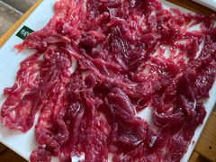 -普宁潮汕牛肉火锅(新香洲店)