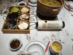 -品大伍·食之道品伍味(汪海店)