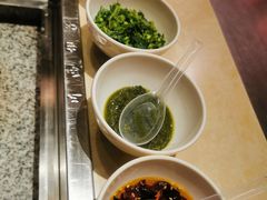 -三宝涮肉(体育学院店)