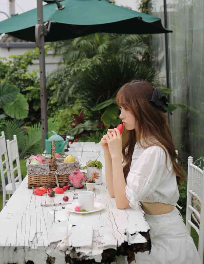 花田家—七都店-"温州探店|花田家摩洛哥风下午茶下午茶:.