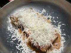 -毛辣果·酸(OHA复兴西路店)