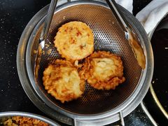 -逢源酒楼(东大街店)