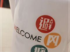 -避风塘(百联奥特莱斯广场店)