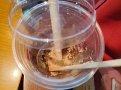 -COSTA COFFEE(西湖天地店)