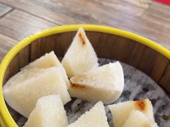 -阿浪海鲜连锁•海鲜加工•老字号(第一市场店)