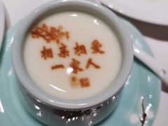 -俏江南天津时尚曲艺主题餐厅(马场道店)