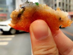 iphone_upload_pic-糯米香(长江路店)