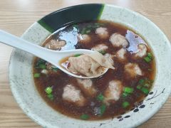 -迎扬春茶社(闻喜路店)
