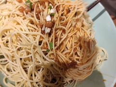 -好這口重庆小面(总店)
