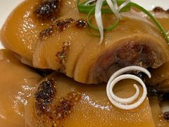 -誉珑轩