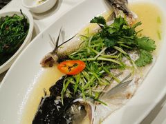 -粥旺庄(芳村店)