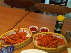 -必胜客(龙湾万达店)